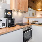 Appartement Viktor Split